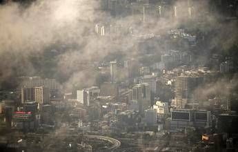 Venezuela, media: forti esplosioni a Caracas, avvertito anche sorvolo di aerei