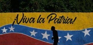 Venezuela, ministro Difesa: “Sì esercito a Rodriguez presidente ad interim”. Rubio: “Illegittima”