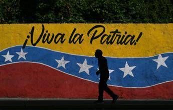 Venezuela, ministro Difesa: “Sì esercito a Rodriguez presidente ad interim”. Rubio: “Illegittima”