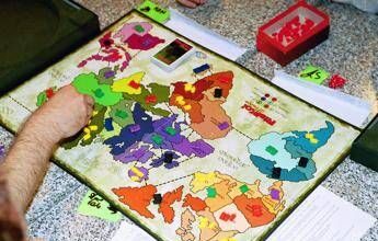 Venezuela, non è solo il petrolio a guidare il risiko mondiale: lo schema Trump piace a Russia e Cina