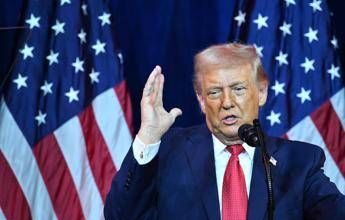 Venezuela, raid Caracas ‘arma distrazione di massa’ da economia Usa ed elezioni