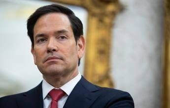 Venezuela, raid ‘spinge’ Rubio su Vance: ma per Casa Bianca ‘falso veep escluso’