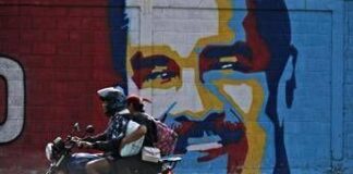 Venezuela rilascerà prigionieri politici: “Fuori anche detenuti stranieri”