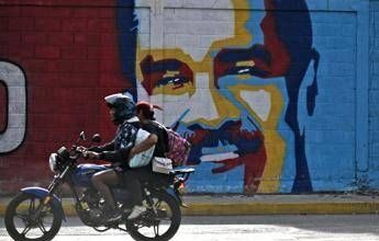 Venezuela rilascerà prigionieri politici: “Fuori anche detenuti stranieri”