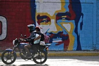 Venezuela rilascerà prigionieri politici: “Fuori anche detenuti stranieri”
