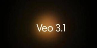 Veo 3.1, l’intelligenza artificiale di Google ora gira in 4K e punta sui video verticali