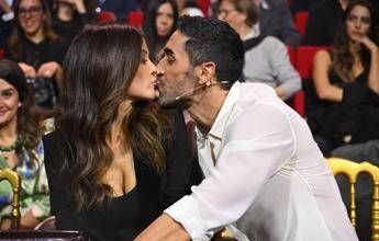 Verissimo, Filippo Magnini: “Pellegrini? Mi ha abbandonato nel momento del bisogno”