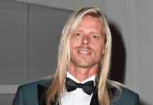 Verissimo, Killian Nielsen contro la mamma Brigitte: “Mi ha abbandonato”