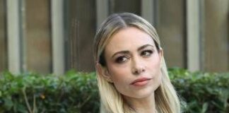 Verissimo, Martina Stella e la separazione da Andrea Manfredonia: “Matrimonio affollato”