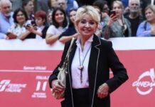 Verissimo, torna Enrica Bonaccorti in studio: la battaglia contro il tumore