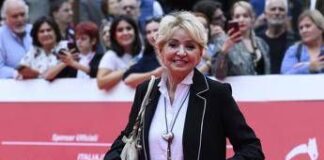 Verissimo, torna Enrica Bonaccorti in studio: la battaglia contro il tumore