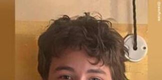 Verona, 14enne Diego Baroni scomparso da lunedì: l’ultimo segnale a Milano