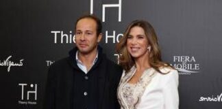 Veronica Maya: “Ho rischiato di morire per un aborto, mio marito mi ha salvata”