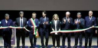 VicenzaOro 2026, inaugurato oggi il Salone internazionale del gioiello di Ieg
