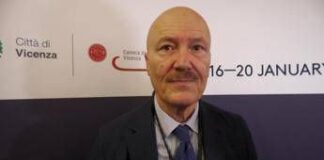 Vicenzaoro 2026, Peraboni (Ieg): “Nuovo padiglione darà nuova vita a kermesse”
