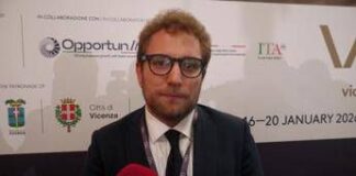 Vicenzaoro 2026, sindaco Possamai: “Momento più internazionale per la città”