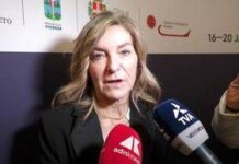 Vicenzaoro January 2026, Squarcialupi (Confindustria Federorafi): “Il 90% del fatturato settoriale viene da export”