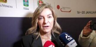 Vicenzaoro January 2026, Squarcialupi (Confindustria Federorafi): “Il 90% del fatturato settoriale viene da export”