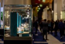 Vicenzaoro January 2026, al via il salone dei record: sold out con 1.300 brand Vicenzaoro