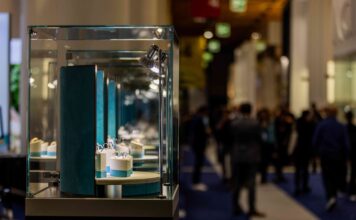 Vicenzaoro January 2026, al via il salone dei record: sold out con 1.300 brand Vicenzaoro