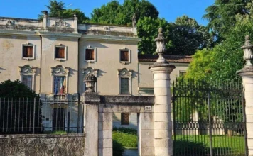 Il sindaco di Udine De Toni a Vicenza: il suo libro apre il confronto sul civismo veneto De Toni a Vicenza