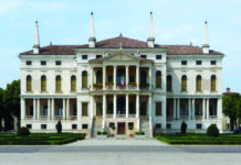 Recupero di edifici storici e di pregio, dalla Regione 438mila euro a Vicenza. Martini (Stefani Presidente): “Così si tutela il patrimonio” recupero edifici storici vicenza