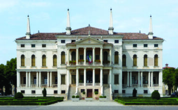 Recupero di edifici storici e di pregio, dalla Regione 438mila euro a Vicenza. Martini (Stefani Presidente): “Così si tutela il patrimonio” recupero edifici storici vicenza