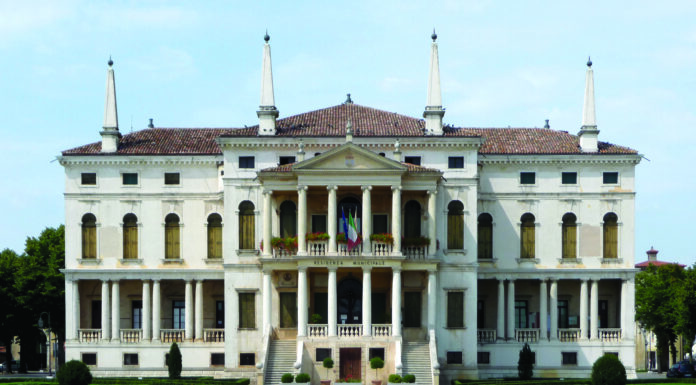 Recupero di edifici storici e di pregio, dalla Regione 438mila euro a Vicenza. Martini (Stefani Presidente): “Così si tutela il patrimonio” recupero edifici storici vicenza