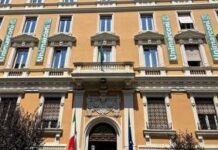 Violenza su donne, UniMarconi e Doppia Difesa sottoscrivono il protocollo ‘Ricomincio da me’