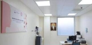 Violenza sulle donne, a Roma nuovo centro alla Fondazione Policlinico universitario Campus Bio-Medico