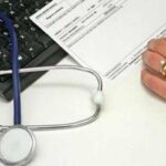 Visite ed esami nel Lazio, da 1 febbraio cambia la validità delle prescrizioni