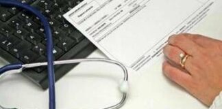 Visite ed esami nel Lazio, da 1 febbraio cambia la validità delle prescrizioni