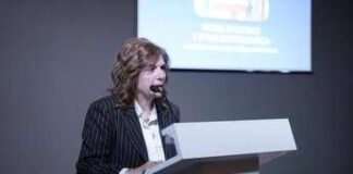 Vittimberga (Inps): “Rapporto tra giusta retribuzione e partecipazione è cruciale”