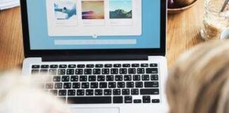 Voglia di partire? Ecco giorno più conveniente per volare e 10 destinazioni più economiche