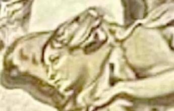 “Volto Meloni in un affresco dopo restauro in basilica di Roma”, Pd chiede intervento Giuli