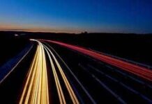 Webuild, a Lane in Florida contratti per 547 mln per progetto Westshore Interchange