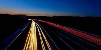 Webuild, a Lane in Florida contratti per 547 mln per progetto Westshore Interchange