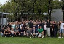 Welfare, la strategia di Amorim Cork Italia: crescere investendo nelle persone