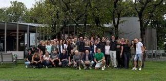 Welfare, la strategia di Amorim Cork Italia: crescere investendo nelle persone