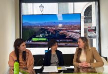 Il progetto Silva verso Bruxelles: Cristina Guarda porta la petizione del Comitato Tuteliamo la Salute in Commissione per le Petizioni Progetto silva