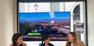 Il progetto Silva verso Bruxelles: Cristina Guarda porta la petizione del Comitato Tuteliamo la Salute in Commissione per le Petizioni Progetto silva