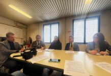 6 milioni di euro dalla Regione Veneto a Magis (AGSM AIM) per il teleriscaldamento a Vicenza e Verona teleriscaldamento