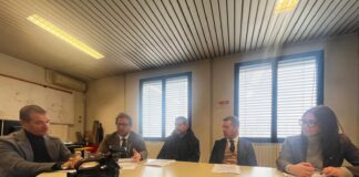 6 milioni di euro dalla Regione Veneto a Magis (AGSM AIM) per il teleriscaldamento a Vicenza e Verona teleriscaldamento