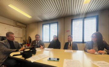 6 milioni di euro dalla Regione Veneto a Magis (AGSM AIM) per il teleriscaldamento a Vicenza e Verona teleriscaldamento