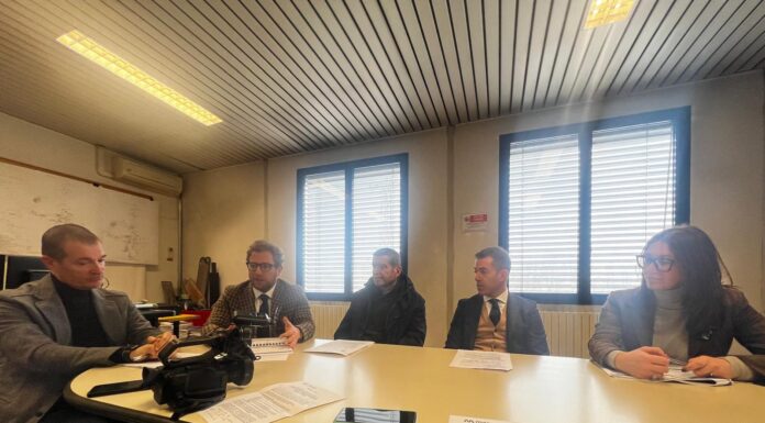 6 milioni di euro dalla Regione Veneto a Magis (AGSM AIM) per il teleriscaldamento a Vicenza e Verona teleriscaldamento