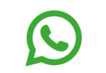 WhatsApp e la truffa del codice a sei cifre, come proteggersi