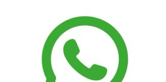 WhatsApp e la truffa del codice a sei cifre, come proteggersi