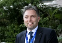 Confapi Veneto, vicentino William Beozzo confermato alla presidenza: “Aziende protagoniste del rilancio” William Beozzo Confapi Veneto