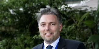 Confapi Veneto, vicentino William Beozzo confermato alla presidenza: “Aziende protagoniste del rilancio” William Beozzo Confapi Veneto