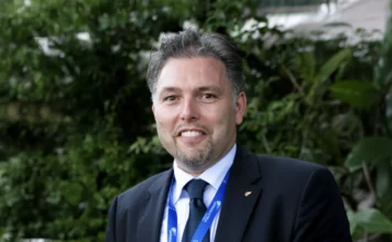 Confapi Veneto, vicentino William Beozzo confermato alla presidenza: “Aziende protagoniste del rilancio” William Beozzo Confapi Veneto